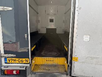 Renault Master T35 2.3 dCi 150 L3 Energy AUTOMAAT picture 28