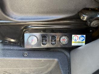 Renault Master T35 2.3 dCi 150 L3 Energy AUTOMAAT picture 14