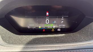 Skoda Enyaq 80 First Edition (SUV 5-dr.) picture 19