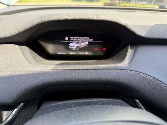 Skoda Enyaq 80 First Edition (SUV 5-dr.) picture 23