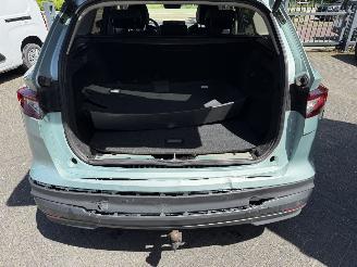 Skoda Enyaq 80 First Edition (SUV 5-dr.) picture 11