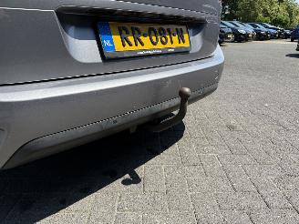 Citroën C4-picasso 1.6 BlueHDi 7 PERSOONS Business picture 16