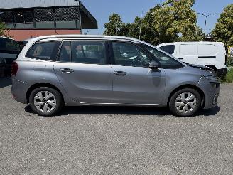 Citroën C4-picasso 1.6 BlueHDi 7 PERSOONS Business picture 8