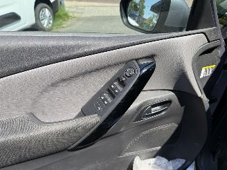 Citroën C4-picasso 1.6 BlueHDi 7 PERSOONS Business picture 23