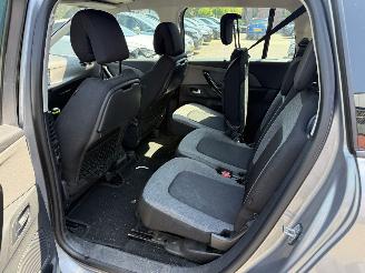 Citroën C4-picasso 1.6 BlueHDi 7 PERSOONS Business picture 21