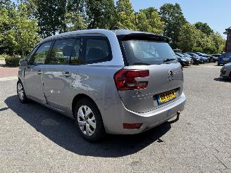 Citroën C4-picasso 1.6 BlueHDi 7 PERSOONS Business picture 3