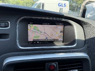 Volvo V-40 Cross Country - 1.5 T3 AUTOMAAT  Polar+ Luxury picture 30