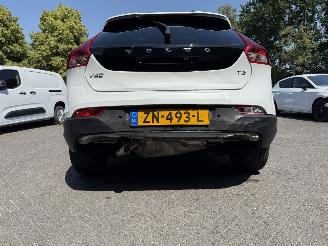 Volvo V-40 Cross Country - 1.5 T3 AUTOMAAT  Polar+ Luxury picture 13