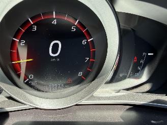 Volvo V-40 Cross Country - 1.5 T3 AUTOMAAT  Polar+ Luxury picture 29