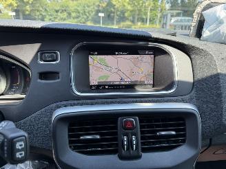 Volvo V-40 Cross Country - 1.5 T3 AUTOMAAT  Polar+ Luxury picture 28