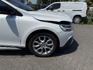 Volvo V-40 Cross Country - 1.5 T3 AUTOMAAT  Polar+ Luxury picture 20