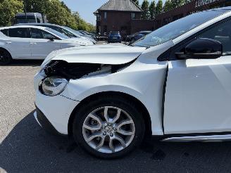 Volvo V-40 Cross Country - 1.5 T3 AUTOMAAT  Polar+ Luxury picture 24