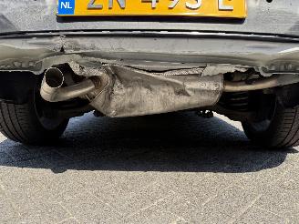 Volvo V-40 Cross Country - 1.5 T3 AUTOMAAT  Polar+ Luxury picture 12