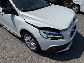 Volvo V-40 Cross Country - 1.5 T3 AUTOMAAT  Polar+ Luxury picture 21