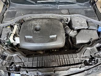 Volvo V-60 2.0 T3 Nordic+ (Stationwagen 5-dr.) picture 33