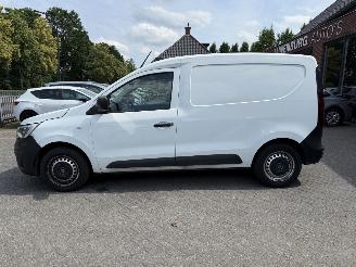 Renault Express 1.5 dCi 75 Comfort (Bedrijfsauto 4-dr.) picture 2