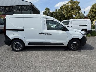 Renault Express 1.5 dCi 75 Comfort (Bedrijfsauto 4-dr.) picture 6