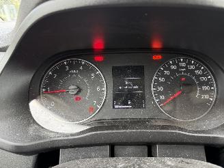 Renault Express 1.5 dCi 75 Comfort (Bedrijfsauto 4-dr.) picture 17