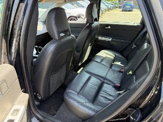 Volvo V-50 2.0 Limited Edition  LEER (Stationwagen 5-dr.) picture 19