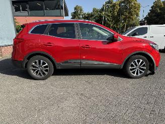 Renault Kadjar 1.3 TCe Intens AUTOMAAT (SUV 5-dr.) picture 6