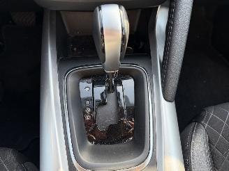 Renault Kadjar 1.3 TCe Intens AUTOMAAT (SUV 5-dr.) picture 27