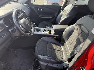 Renault Kadjar 1.3 TCe Intens AUTOMAAT (SUV 5-dr.) picture 25