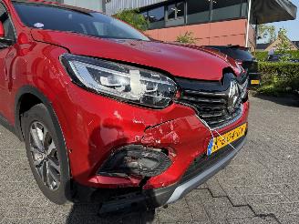 Renault Kadjar 1.3 TCe Intens AUTOMAAT (SUV 5-dr.) picture 12