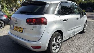 Citroën C4-picasso 1.6 e-THP Intensive AUTOMAAT  (MPV 5-dr.) picture 32