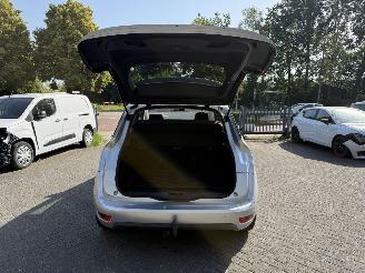 Citroën C4-picasso 1.6 e-THP Intensive AUTOMAAT  (MPV 5-dr.) picture 15