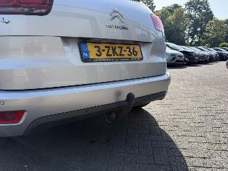 Citroën C4-picasso 1.6 e-THP Intensive AUTOMAAT  (MPV 5-dr.) picture 24