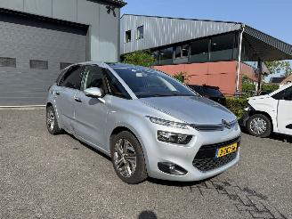 Citroën C4-picasso 1.6 e-THP Intensive AUTOMAAT  (MPV 5-dr.) picture 7