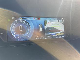 Citroën C4-picasso 1.6 e-THP Intensive AUTOMAAT  (MPV 5-dr.) picture 31