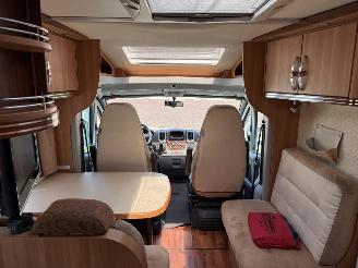 Hymer  T 614 CL picture 58