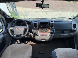 Hymer  T 614 CL picture 35