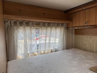 Hymer  T 614 CL picture 21