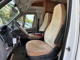 Hymer  T 614 CL picture 18