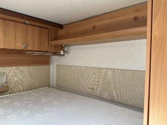 Hymer  T 614 CL picture 22