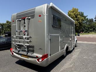 Hymer  T 614 CL picture 5