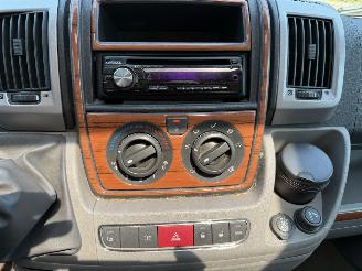 Hymer  T 614 CL picture 30