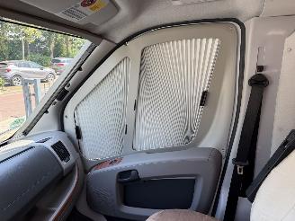 Hymer  T 614 CL picture 32