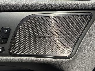 Volvo V-60 2.0 B3 Inscription AUTOMAAT PANORAMADAK  (Stationwagen 5-dr.) picture 24