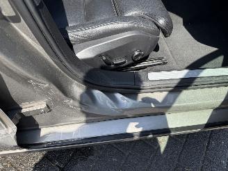 Volvo V-60 2.0 B3 Inscription AUTOMAAT PANORAMADAK  (Stationwagen 5-dr.) picture 13