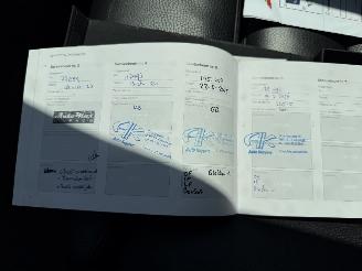 Volvo V-60 2.0 B3 Inscription AUTOMAAT PANORAMADAK  (Stationwagen 5-dr.) picture 31