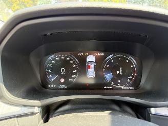 Volvo V-60 2.0 B3 Inscription AUTOMAAT PANORAMADAK  (Stationwagen 5-dr.) picture 27