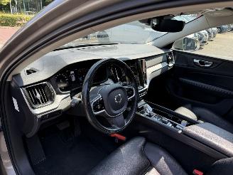Volvo V-60 2.0 B3 Inscription AUTOMAAT PANORAMADAK  (Stationwagen 5-dr.) picture 22
