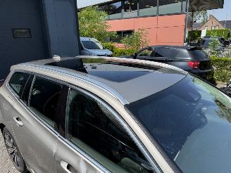 Volvo V-60 2.0 B3 Inscription AUTOMAAT PANORAMADAK  (Stationwagen 5-dr.) picture 38