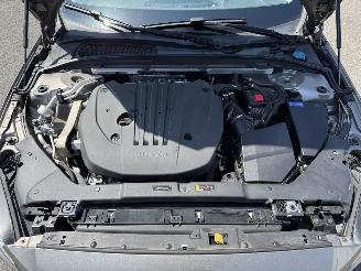 Volvo V-60 2.0 B3 Inscription AUTOMAAT PANORAMADAK  (Stationwagen 5-dr.) picture 9