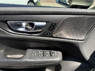 Volvo V-60 2.0 B3 Inscription AUTOMAAT PANORAMADAK  (Stationwagen 5-dr.) picture 23