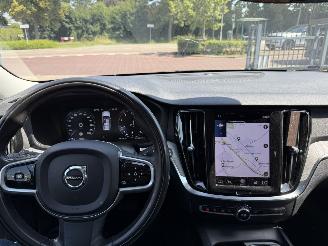 Volvo V-60 2.0 B3 Inscription AUTOMAAT PANORAMADAK  (Stationwagen 5-dr.) picture 35