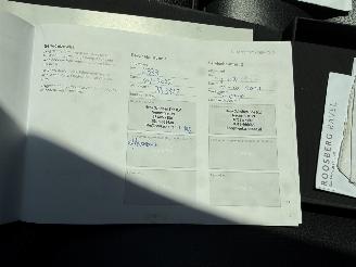Volvo V-60 2.0 B3 Inscription AUTOMAAT PANORAMADAK  (Stationwagen 5-dr.) picture 32